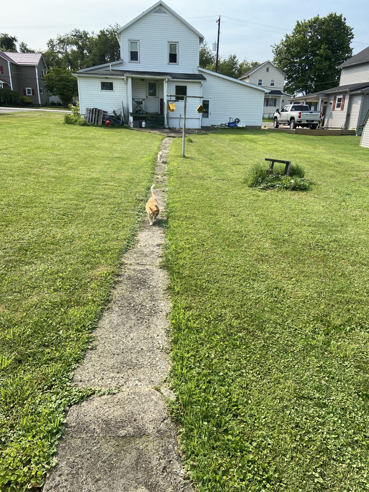 Photo 2 of 4